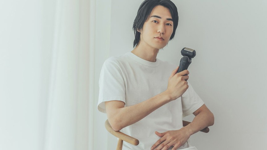 電気シェーバーでヒゲは深剃りできない？深剃りできるシェーバーの選び方と使い方のコツを紹介