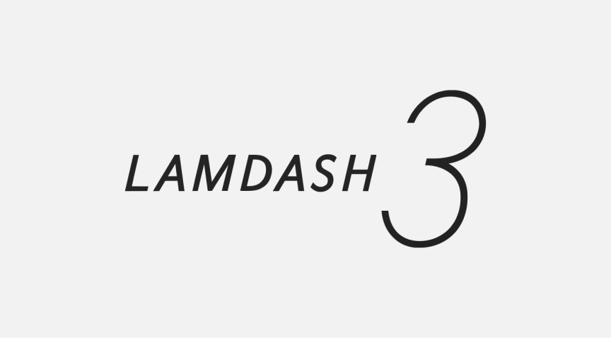 LAMDASH3