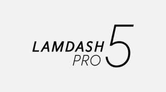 LAMDASH PRO5