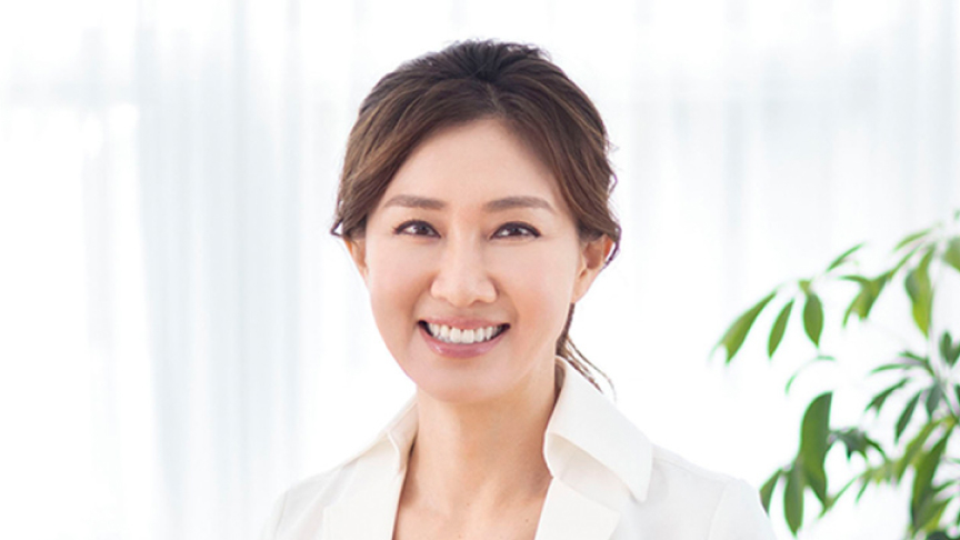 今のケアで大丈夫？美容皮膚科医に聞く、男性の肌事情