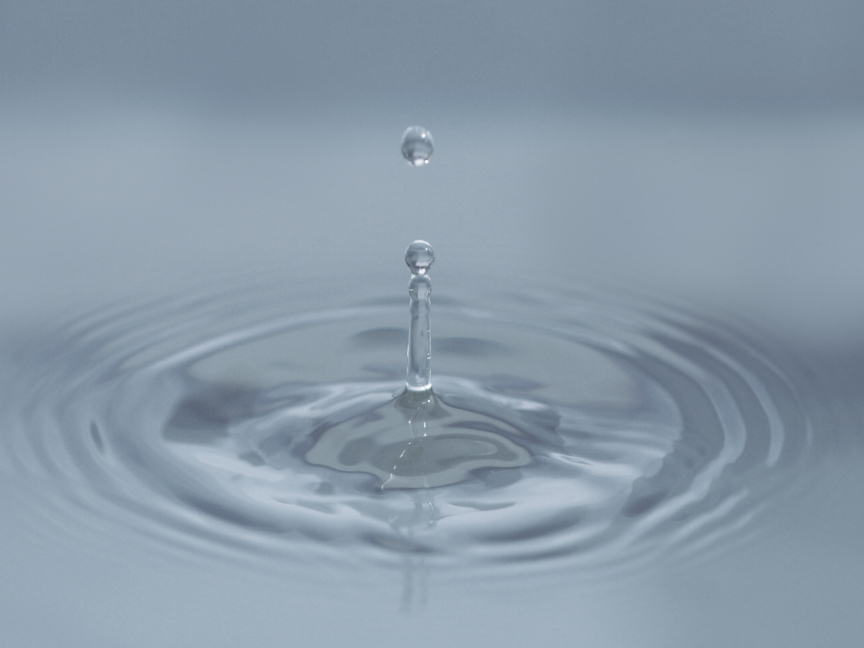 節水・使いやすさ