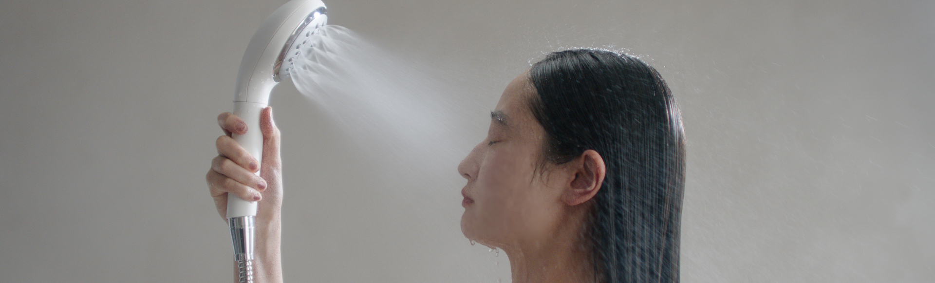 スキンモード使用時のイメージ