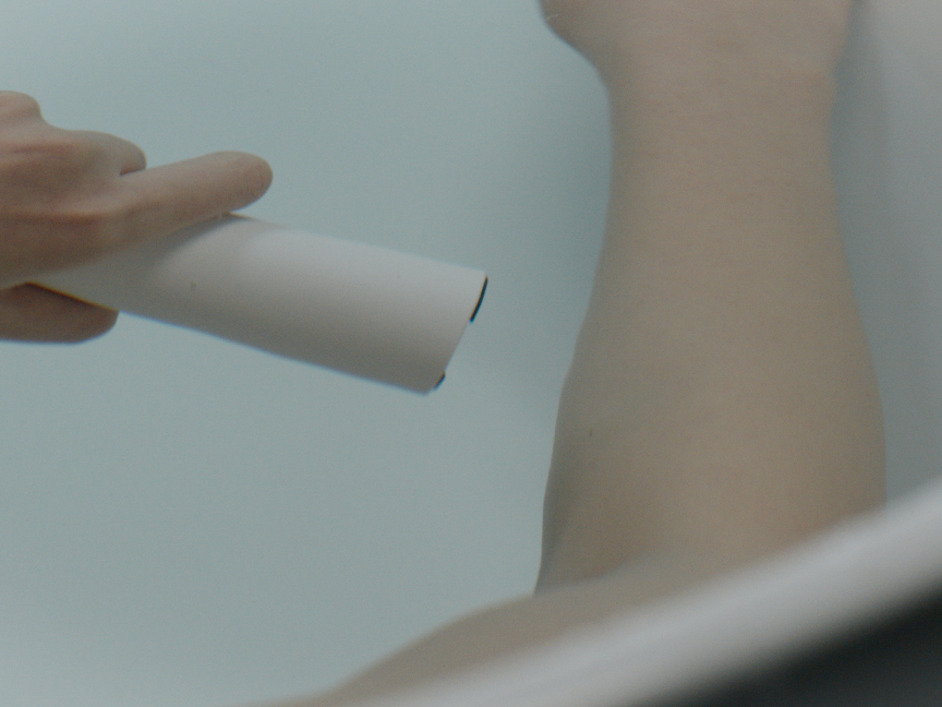 シルクスパモード