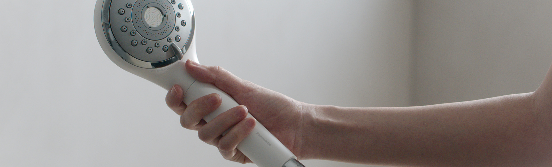 altテキストが入ります