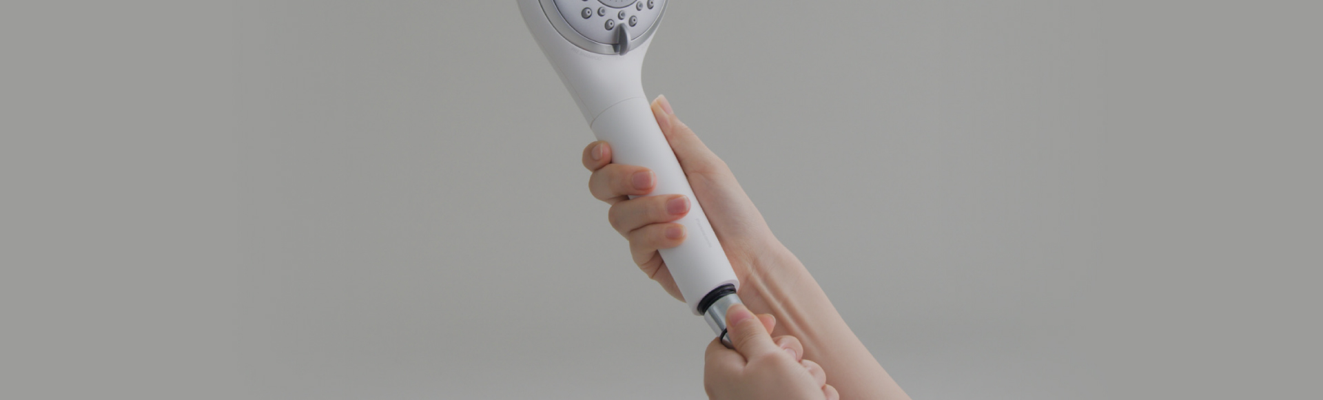 altテキストが入ります