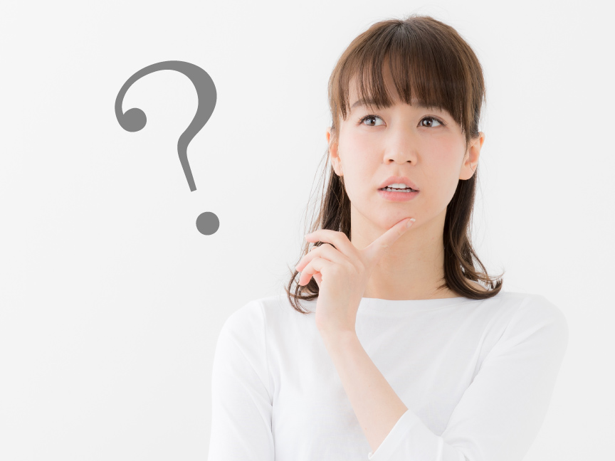 スティック掃除機とキャニスター掃除機、あなたはどっち？お悩み別・徹底比較