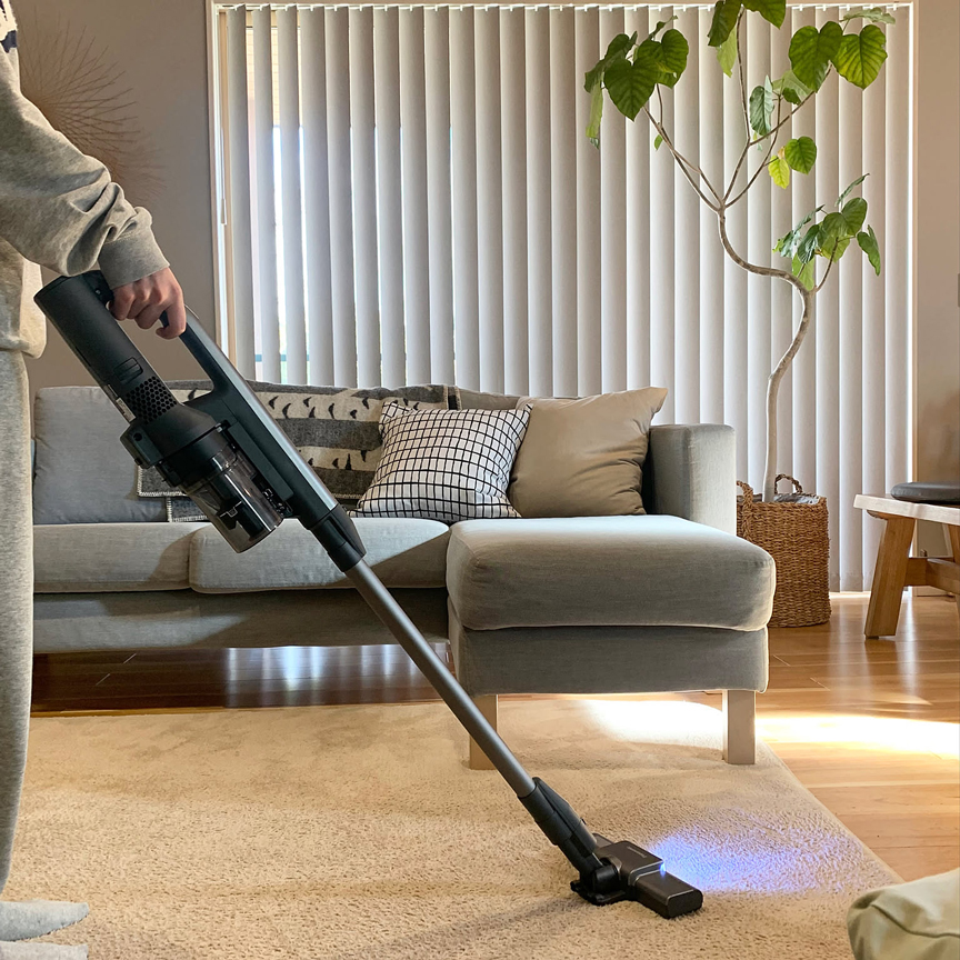 Chikaさんの投稿写真