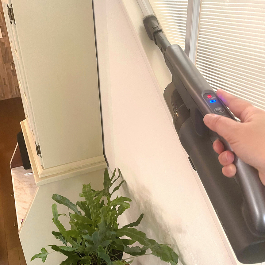 kuroさんの投稿写真