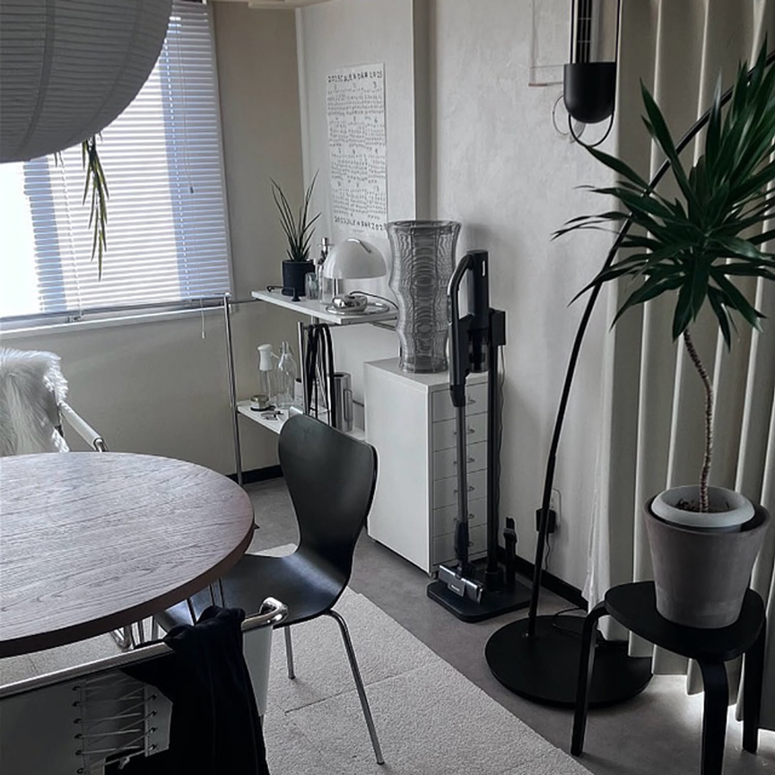 kuuuuu.lifeさんの投稿写真