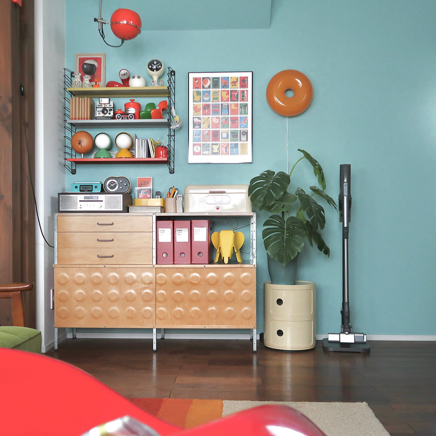 NK67さんの投稿写真