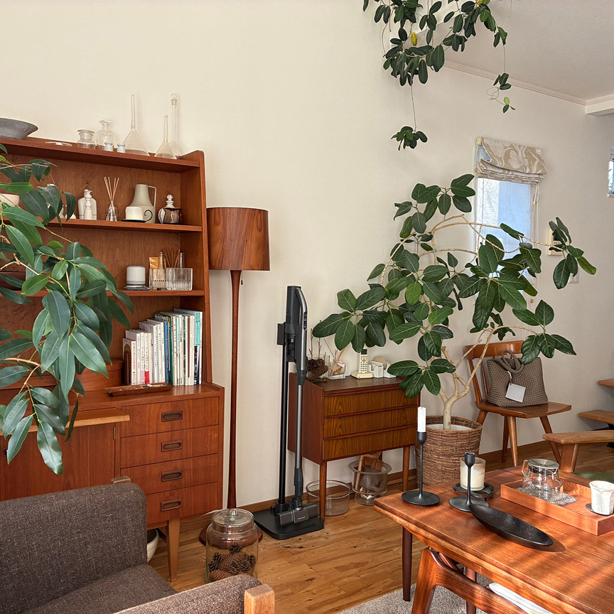 Hisashiさんの投稿写真