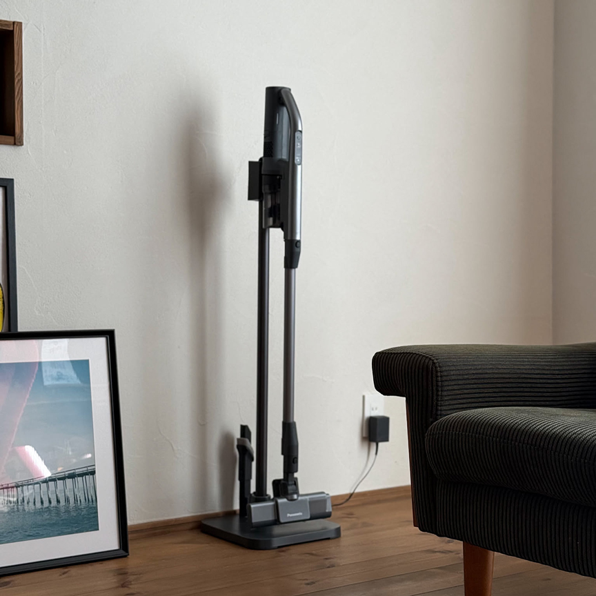 ayumeans_123さんの投稿写真