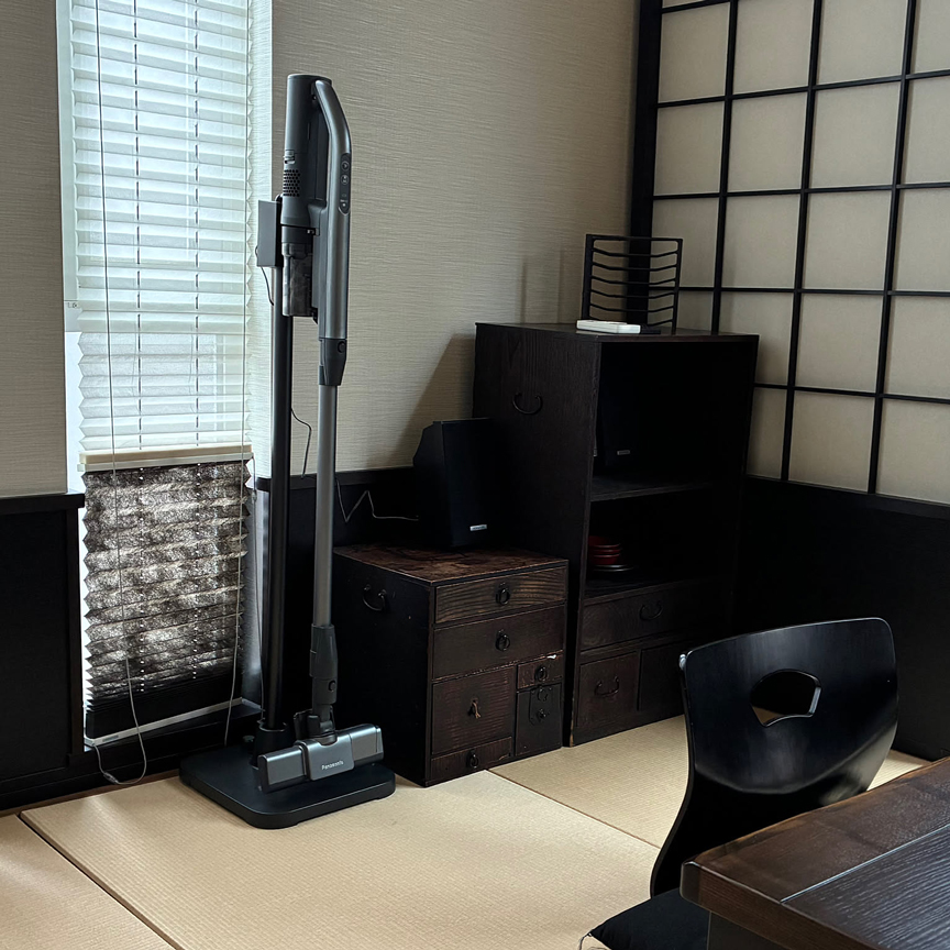 Hisashiさんの投稿写真