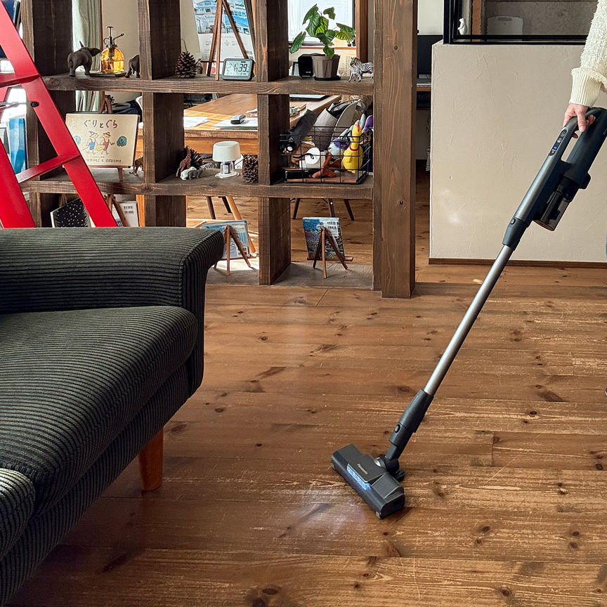 ayumeans_123さんの投稿写真