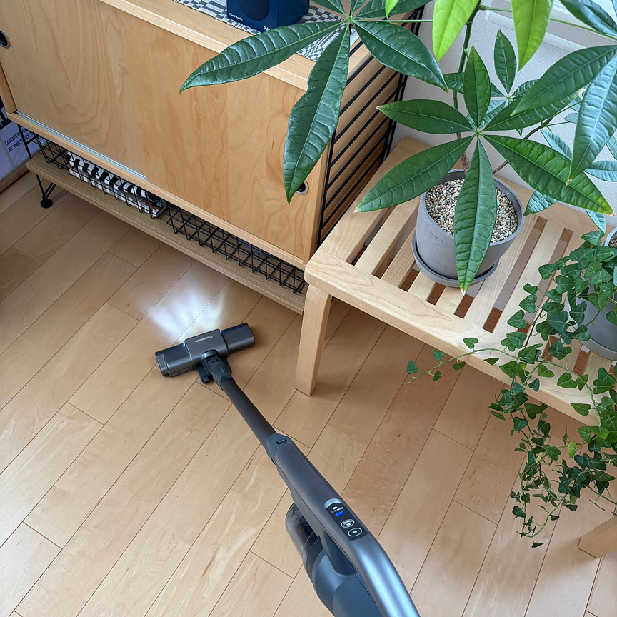 Swedishさんの投稿写真