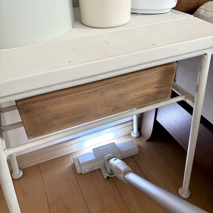 akkoさんの投稿写真