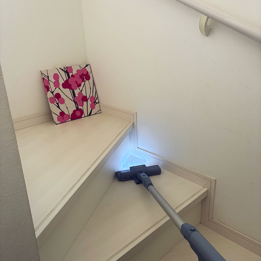 Tinoさんの投稿写真