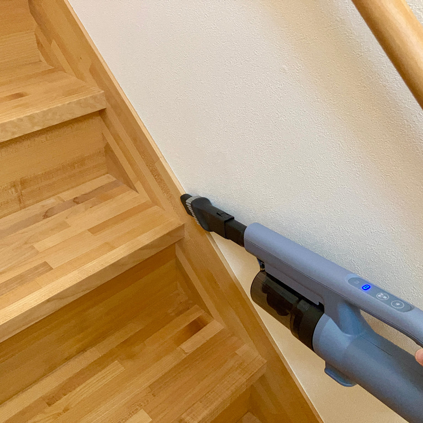 yoppiさんの投稿写真