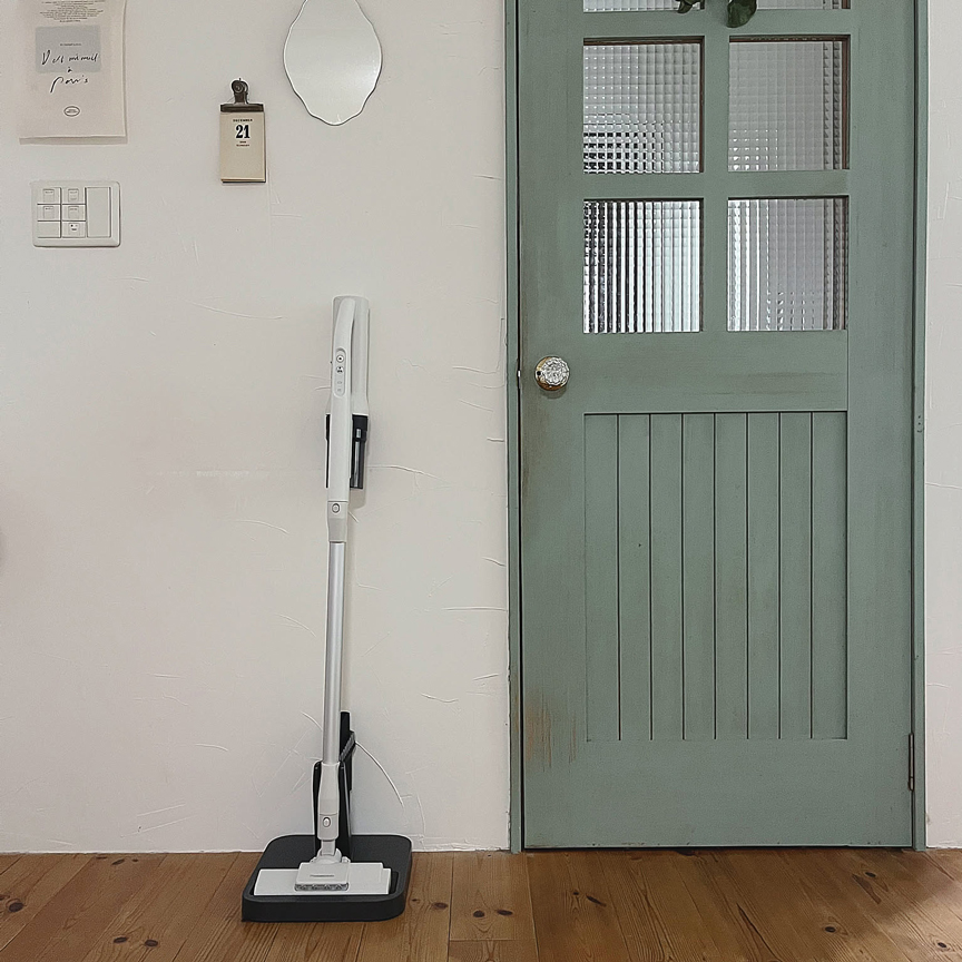 saooo39さんの投稿写真