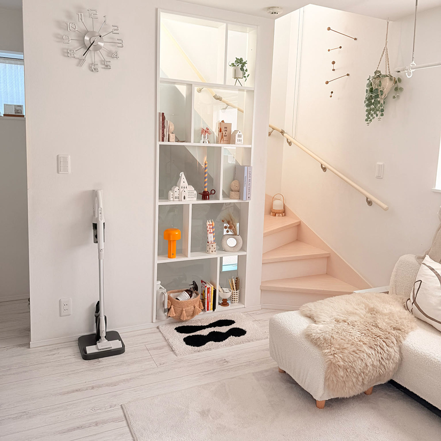 mri96さんの投稿写真