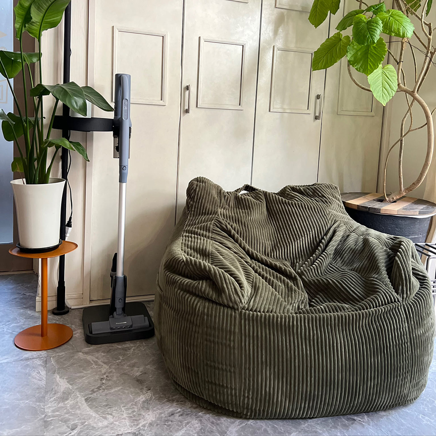 shakikoさんの投稿写真