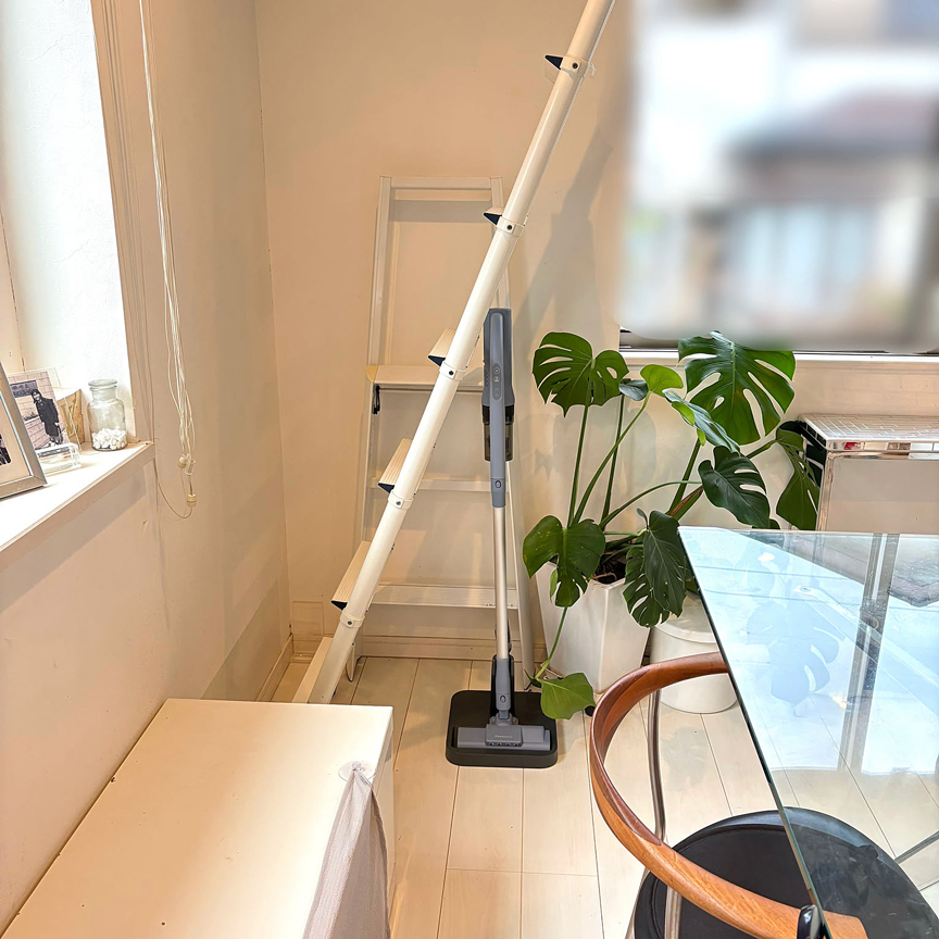 Tinoさんの投稿写真