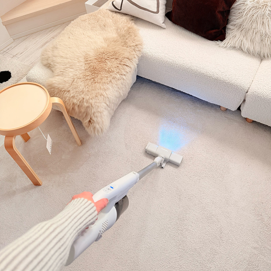 mri96さんの投稿写真