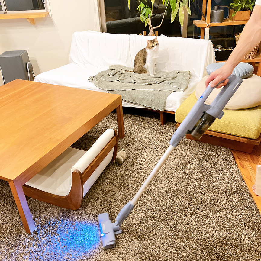 conmichanさんの投稿写真