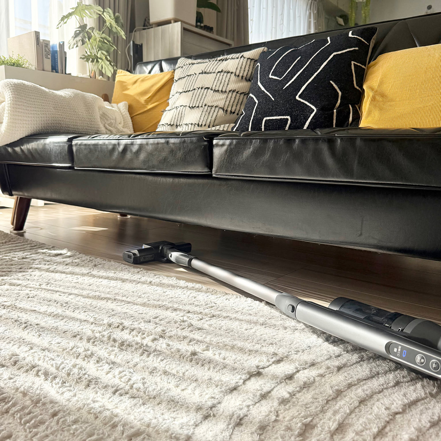 kiyoさんの投稿写真