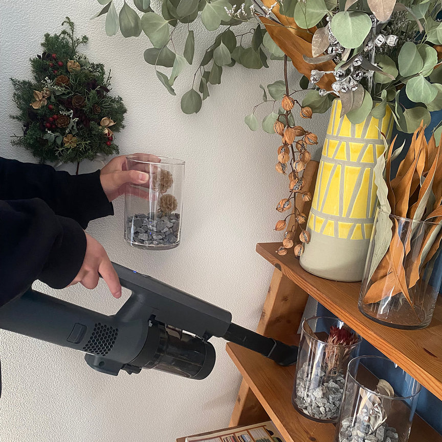 hiro.rororoさんの投稿写真