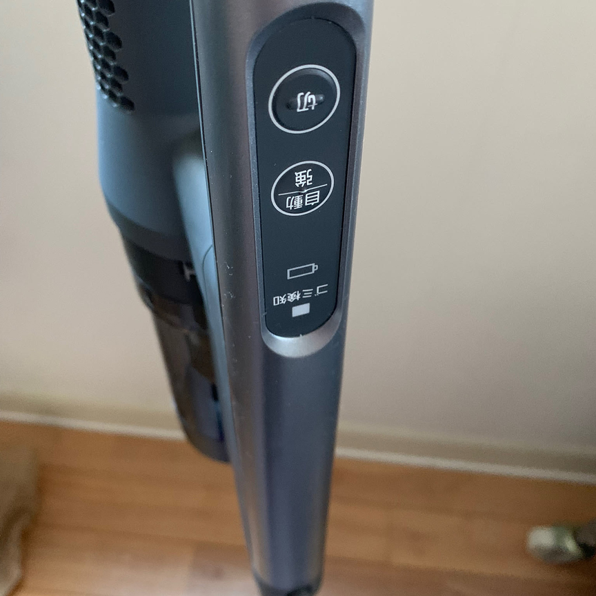 mogさんの投稿写真