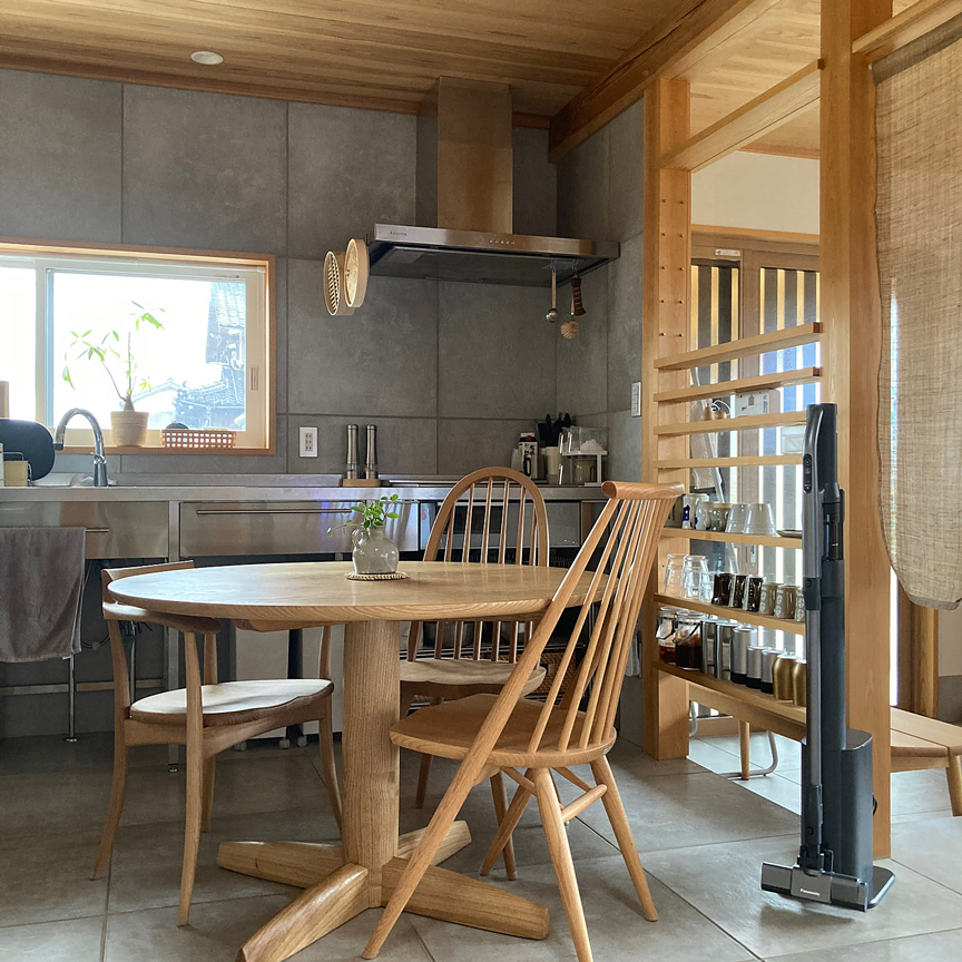 hira_muji_mihiさんの投稿写真