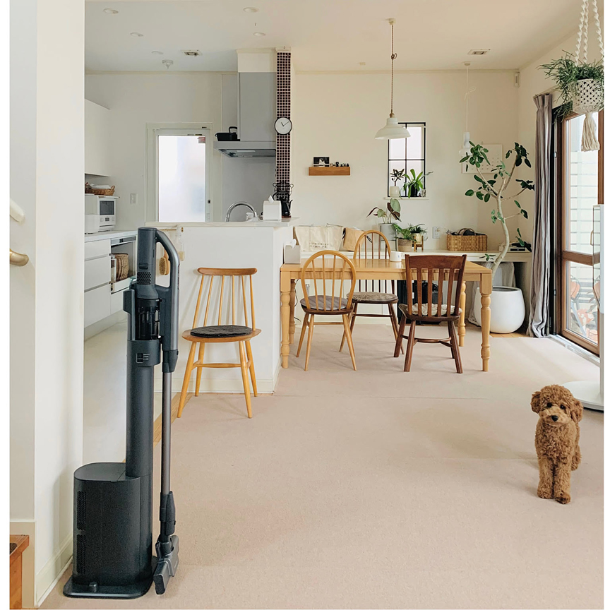 mogさんの投稿写真