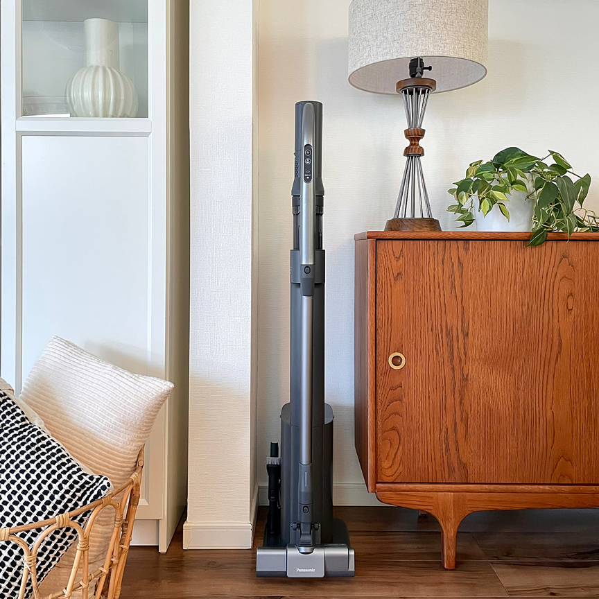 arilemaさんの投稿写真