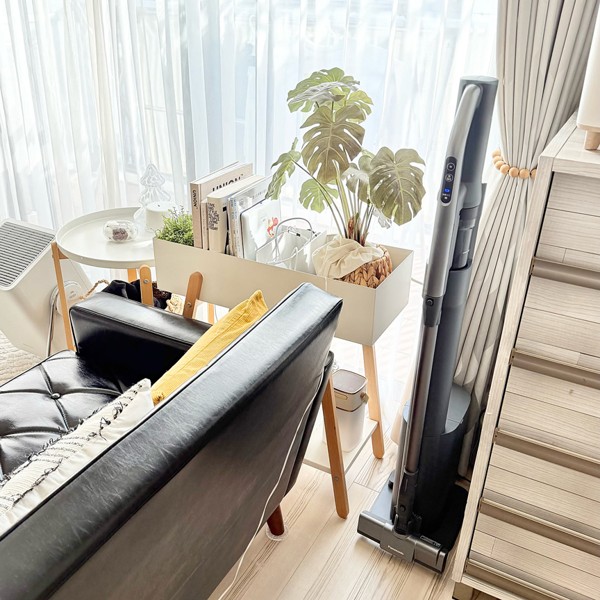 kiyoさんの投稿写真