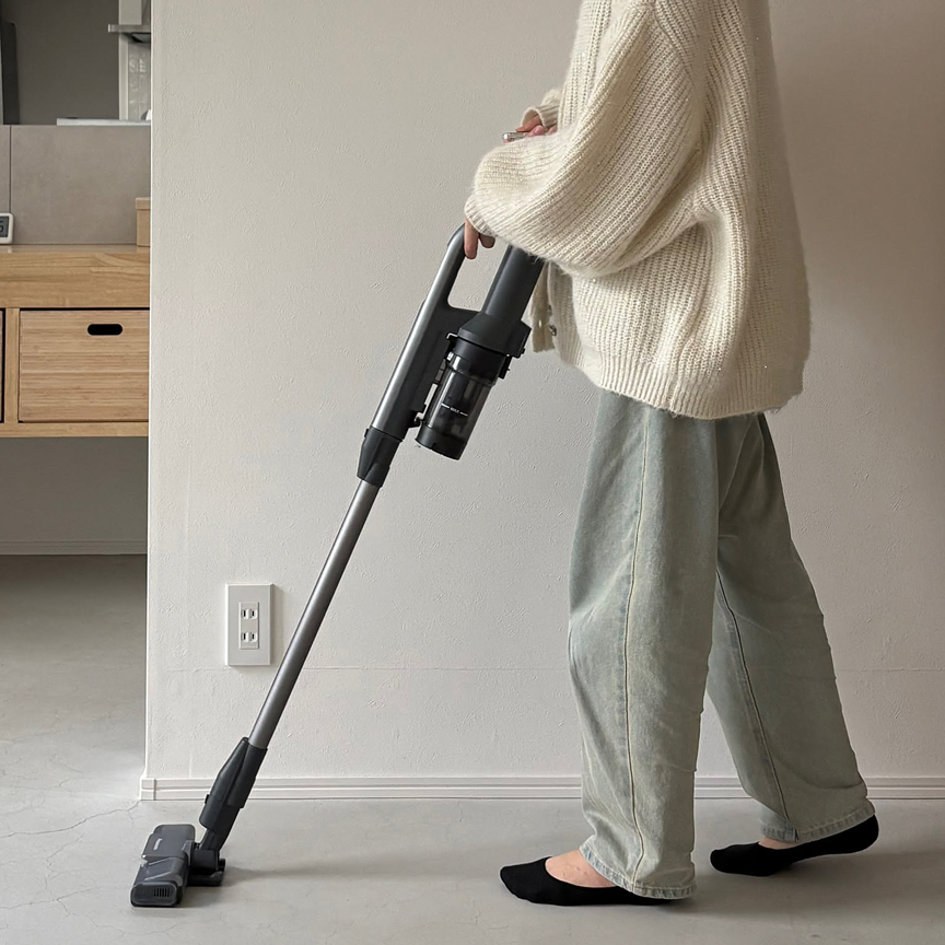 seriさんの投稿写真