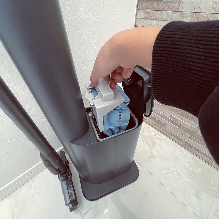 tomotomomoさんの投稿写真