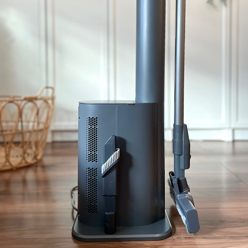 arilemaさんの投稿写真