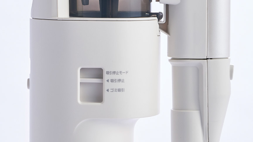 altテキストが入ります