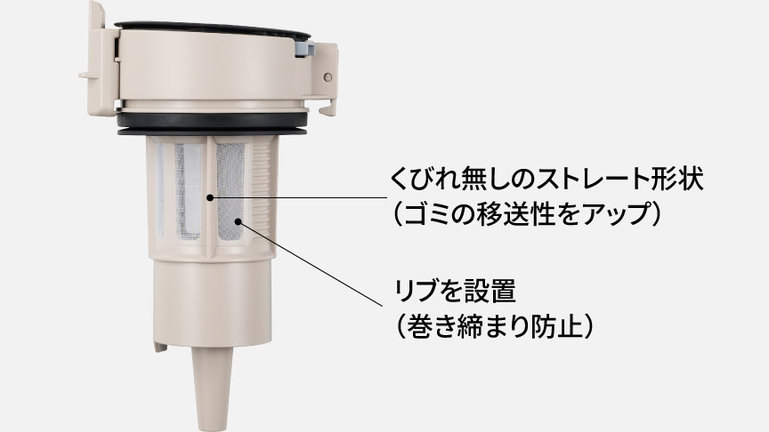 altテキストが入ります