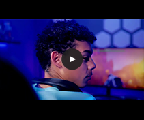 ゲーミングネックスピーカーSC-GNW10・10S 【パナソニック公式】