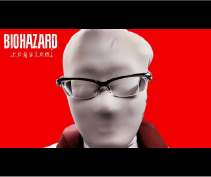 人気YouTubeチャンネル「YY channel」でGNW10S-BHを体感していただきました！