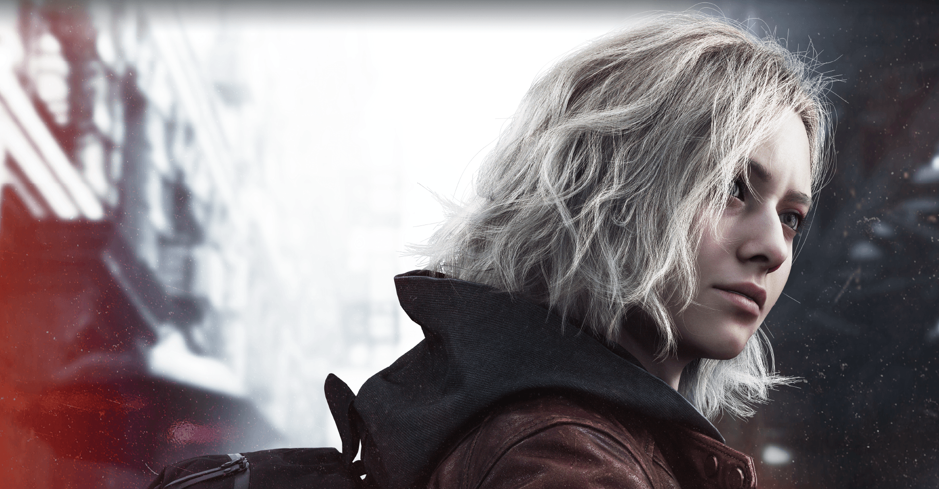 SOUNDSLAYER ×バイオハザード レクイエムエディション