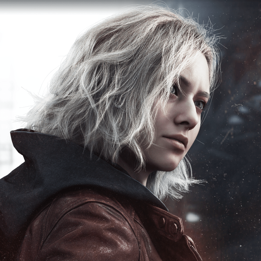 SOUNDSLAYER ×バイオハザード レクイエムエディション