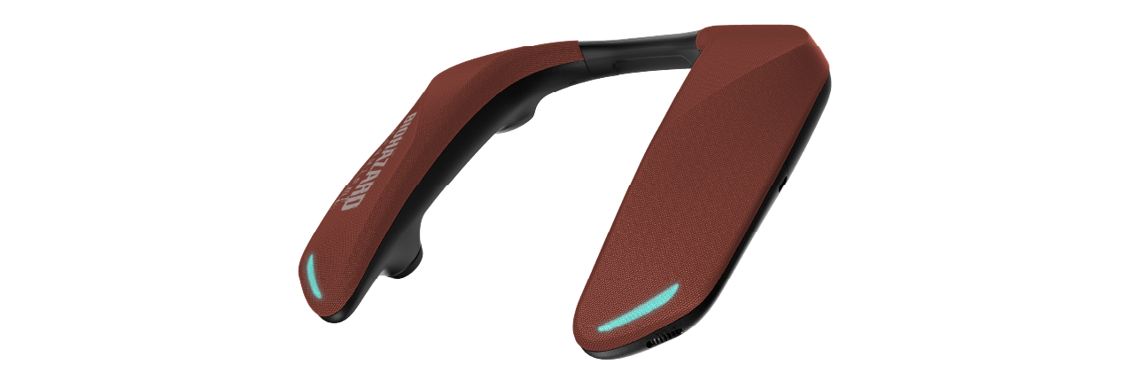 本体左フリ画像