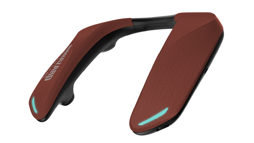 本体左フリ画像