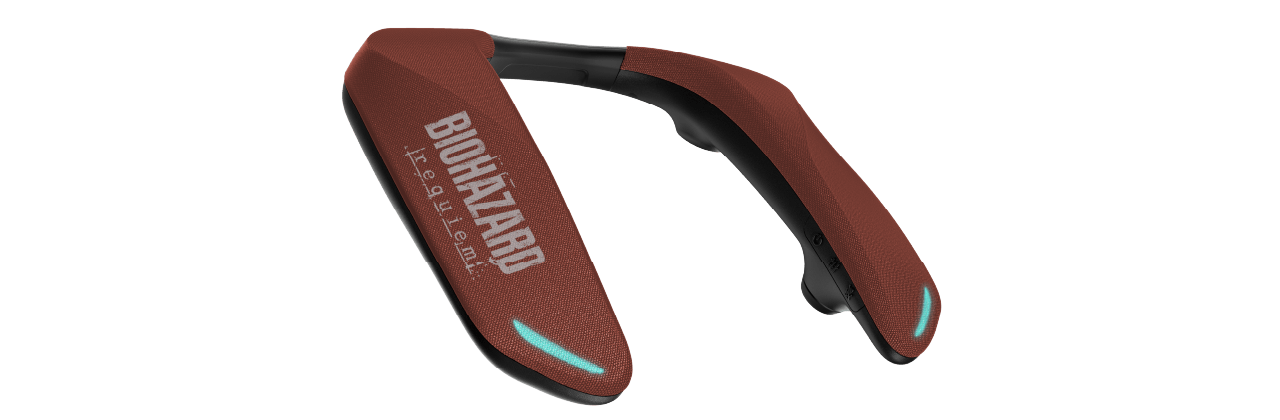 本体右フリ画像