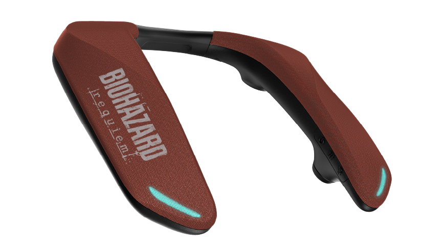 本体右フリ画像