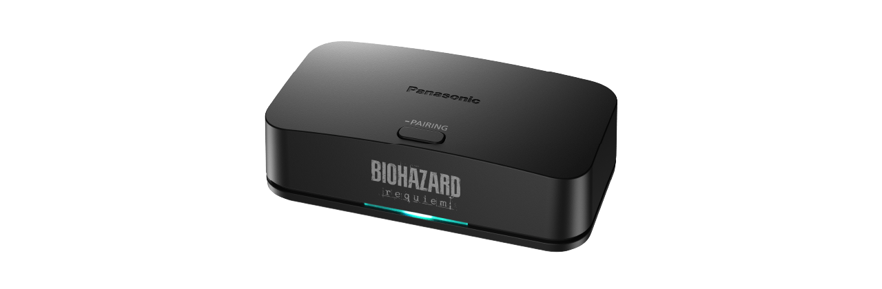 送信機左フリ画像