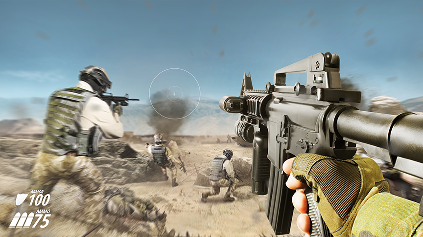 ＊ロールプレイングゲーム